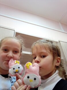 Мои старые видео