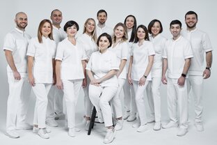 Отвечаем на ваши вопросы