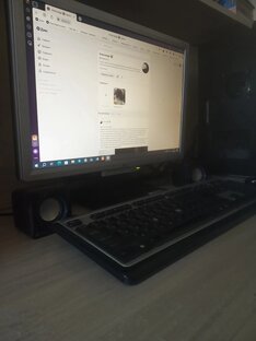 Компьютеры / Телефоны