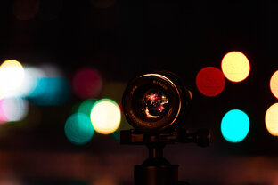 Для новичков