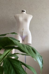 • Ролики •