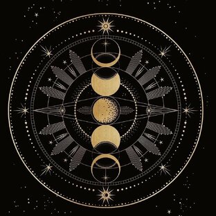 Астрология