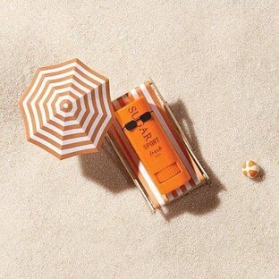 SPF и всё о нём