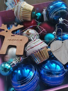 Праздники Иннополиса