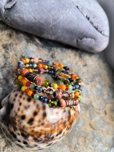 Все об украшениях