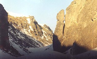 Хибины март 1999 исходники