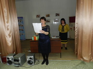 стихотворения