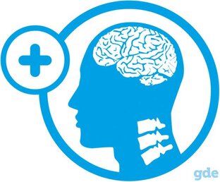 Здоровье нервной системы 