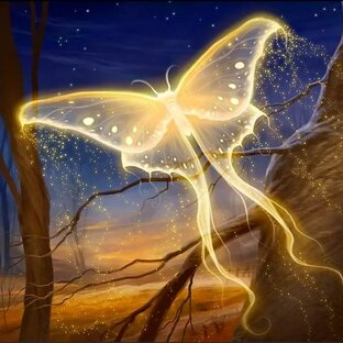 Трансформация Астурии