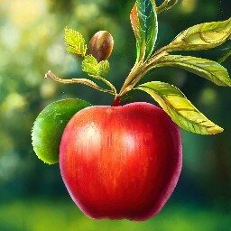 Тайны сознания человека