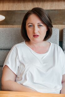 Лайфхаки про деньги