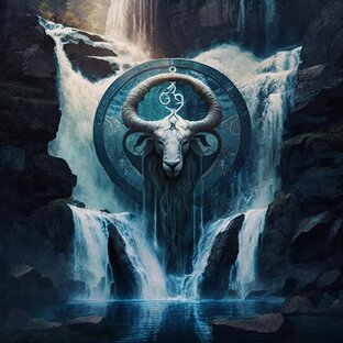 Полнометражные видео по знакам зодиака