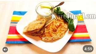 Жареные пирожки, беляши, чебуреки