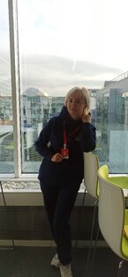 Технологии 