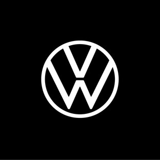 Volkswagen А-Драйв Воронеж