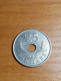 Мои коллекции