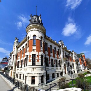 Алтайский край