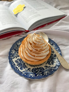 Гениальные Рецепты 