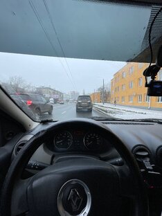 Болезни авто, болячки, раны и ссадины