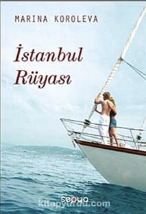 Istanbul Rüyası
