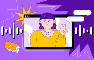 Онлайн-маркетинг