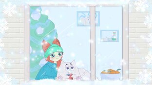 Сборники коротких видео 😘