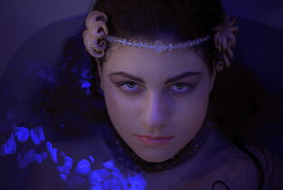 Женщины больше не молчат