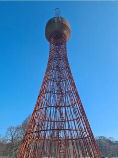Липецкая область