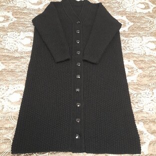 Сп "Богини пряжи. Вязальные шедевры"