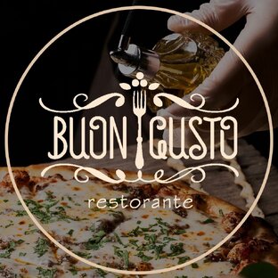 BunoGusto