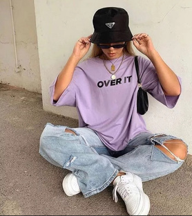 Та самая Bandit_ ka 123