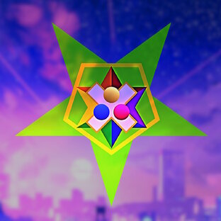 Новейшие Откровения Инсайдера