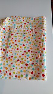 Комплекты постельного белья 