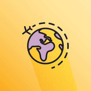 Путешествия