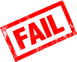 Подборки лучших видео-приколов и фейлов