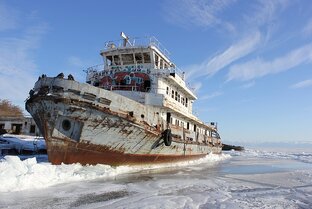 Фильмы на основе реальных событий разных стран