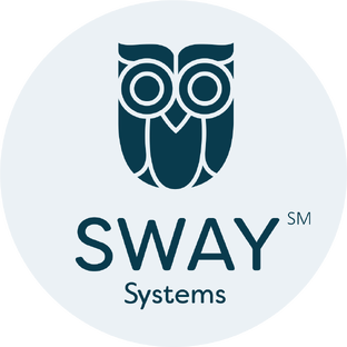 Кейсы "Agile в бизнесе"