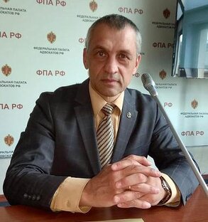 Юридическая помощь гражданам и юридическим лицам
