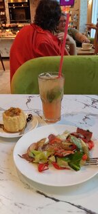 Рабочие моменты