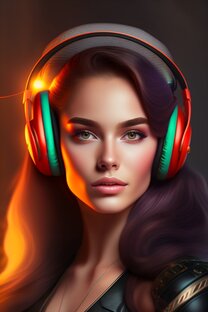 Послушать 🎧