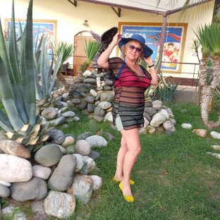 Отдых в Абхазии.2022г.сентябрь