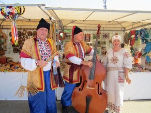 выдающиеся личности в нашей истории