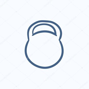 Мотивация к тренировкам