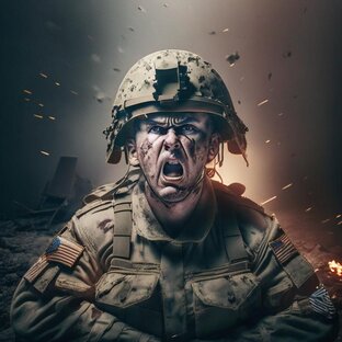 Верить или не верить? Современные легенды...