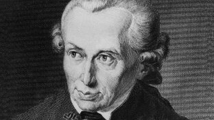 Философия познания