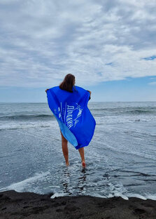 Общие статьи о туризме