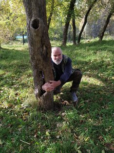 ЛЮБОЗНАТЕЛЬНЫМ...