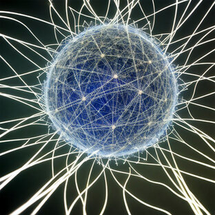 AI Basic: основы нейросетей
