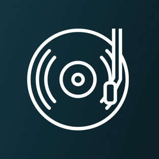 DJ (диджеинг)