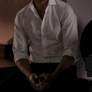 Everything for men 💇🏻‍♂️